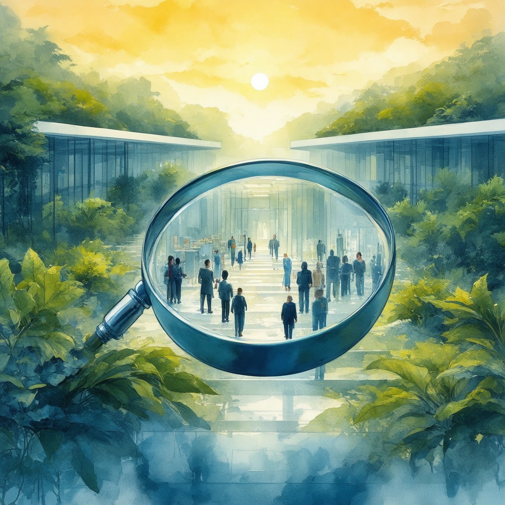 Understanding CRO Services in Brea: Definition, Costs, and Global Insights on Leading CROs 2 Understanding CRO Services in Brea: Definition, Costs, and Global Insights on Leading CROs 2