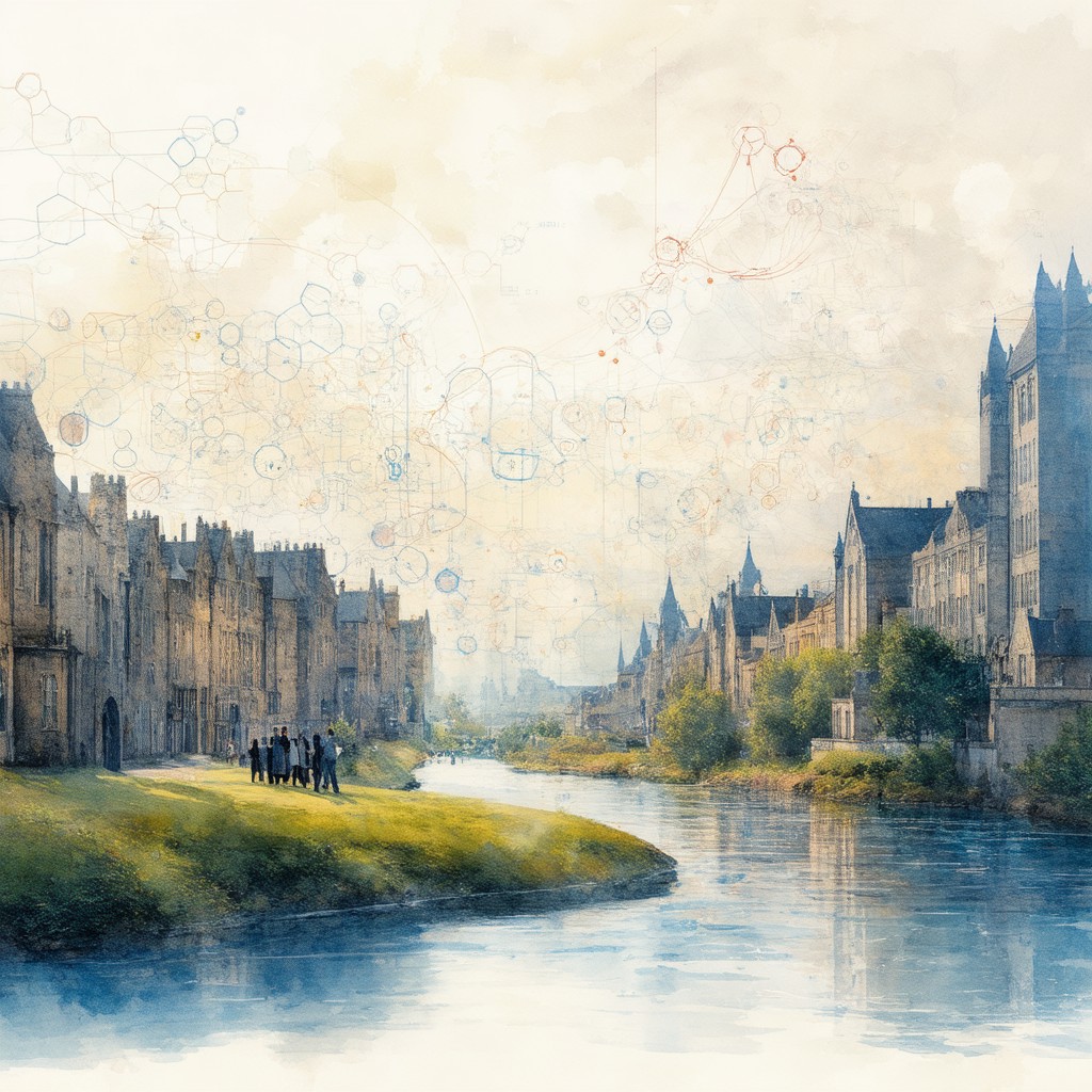 Understanding CRO Services in Canterbury: What They Mean, Who Leads the Field, and Their Impact on Clients 1