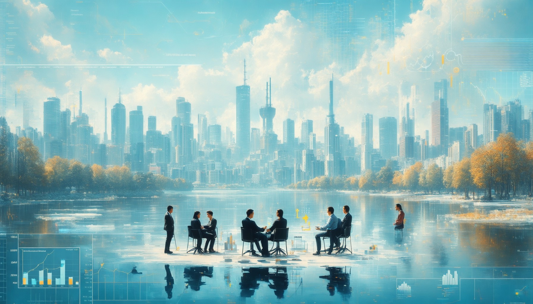 understanding-cro-services-in-carter-lake-what-they-are-their-costs-and-why-companies-need-them Understanding CRO Services in Carter Lake: What They Are, Their Costs, and Why Companies Need Them