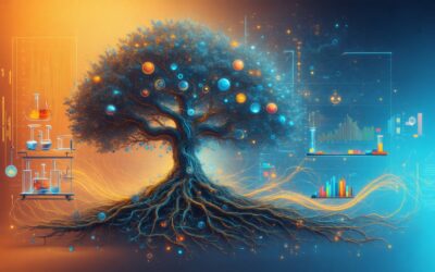 Exploring CRO Services Catalina: Understanding What CRO Means and How It Benefits Clients