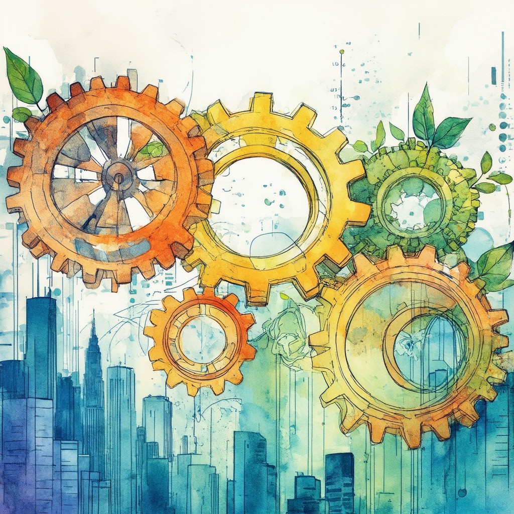 Exploring CRO Services Catalina: Understanding What CRO Means and How It Benefits Clients 1 Exploring CRO Services Catalina: Understanding What CRO Means and How It Benefits Clients 1