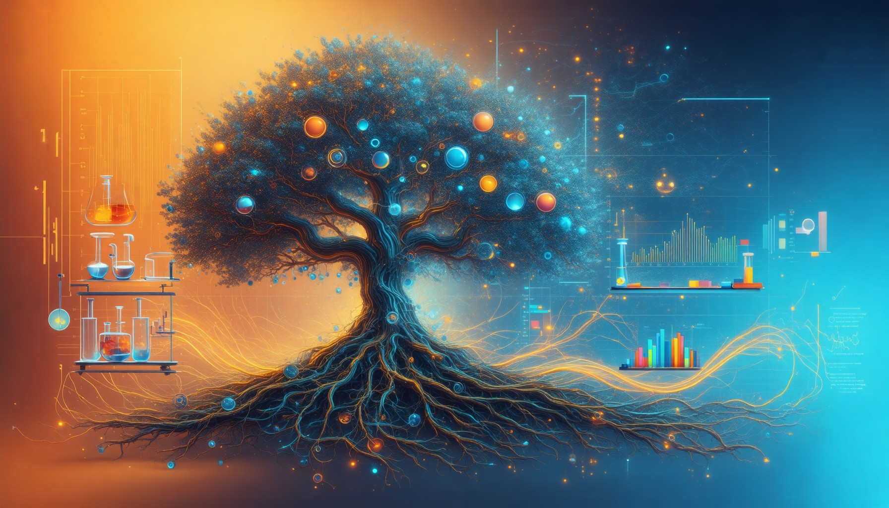 exploring-cro-services-catalina-understanding-what-cro-means-and-how-it-benefits-clients Exploring CRO Services Catalina: Understanding What CRO Means and How It Benefits Clients