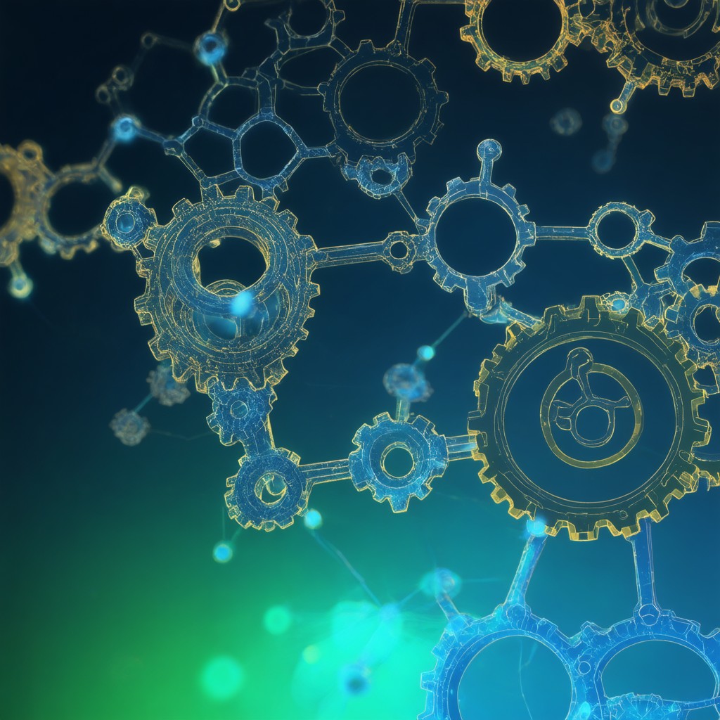 Understanding CRO Services Elburn: What They Are, Their Global Impact, and the Meaning Behind the Acronym 2