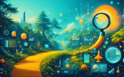Understanding CRO Services Elburn: What They Are, Their Global Impact, and the Meaning Behind the Acronym