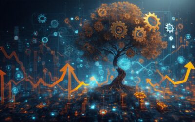 Maximizing Your Business Potential with Expert CRO Services in Enfield: Understanding Meaning and Benefits