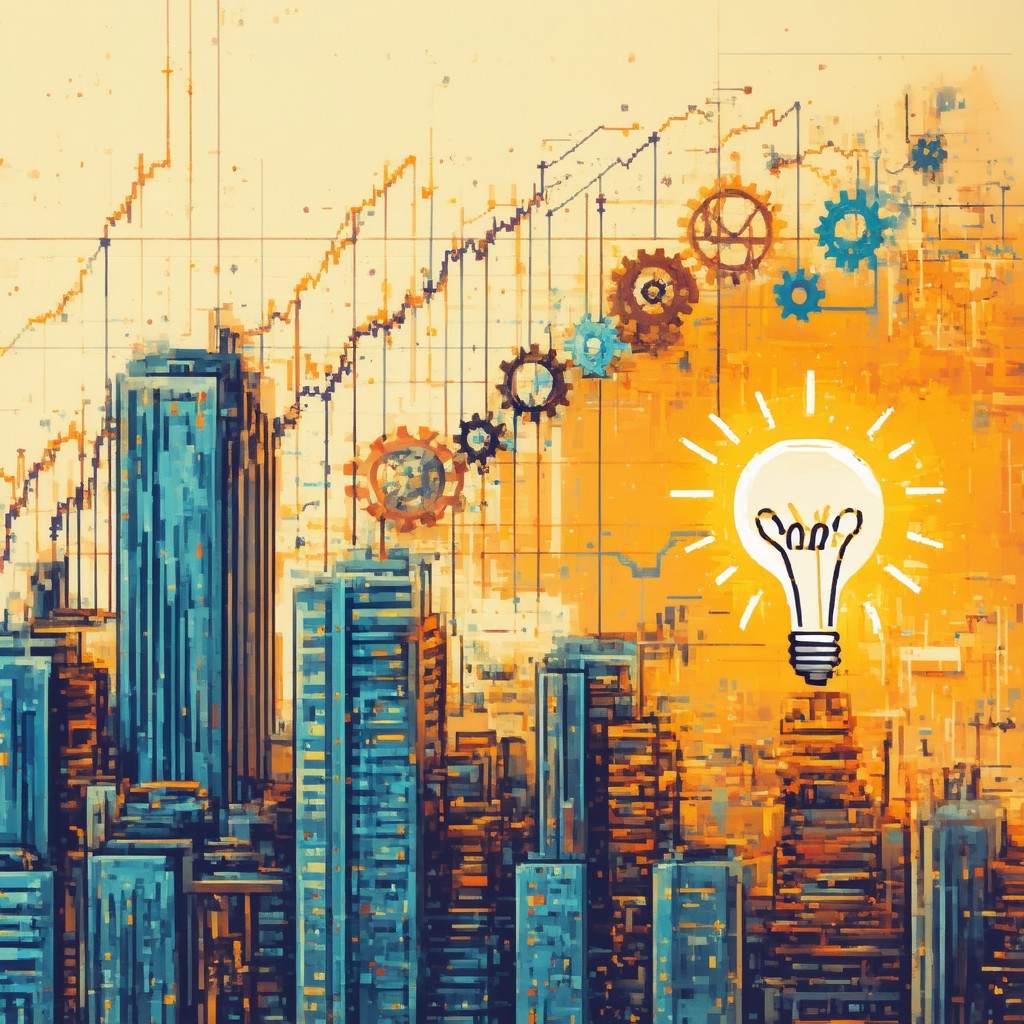 Maximizing Your Business Potential with Expert CRO Services in Enfield: Understanding Meaning and Benefits 2 Maximizing Your Business Potential with Expert CRO Services in Enfield: Understanding Meaning and Benefits 2