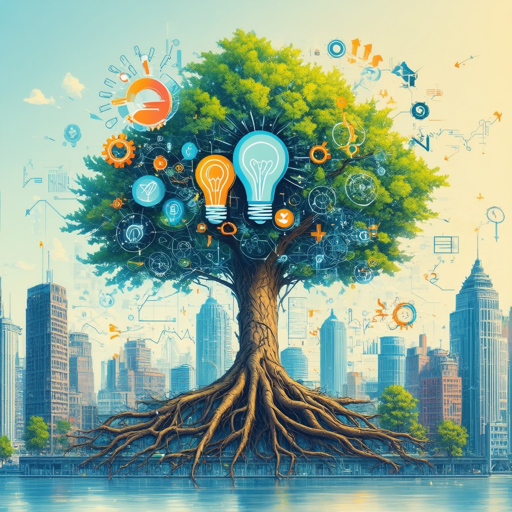 Maximizing Your Business Potential with Expert CRO Services in Enfield: Understanding Meaning and Benefits 1 Maximizing Your Business Potential with Expert CRO Services in Enfield: Understanding Meaning and Benefits 1