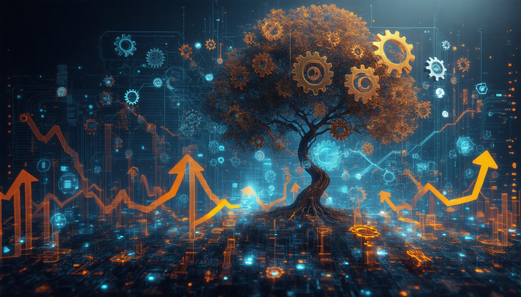 maximizing-your-business-potential-with-expert-cro-services-in-enfield-understanding-meaning-and-benefits Maximizing Your Business Potential with Expert CRO Services in Enfield: Understanding Meaning and Benefits