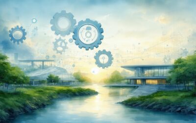Understanding CRO Services in Folkston: What They Are, Their Pricing, and the Impact on CRO Clients