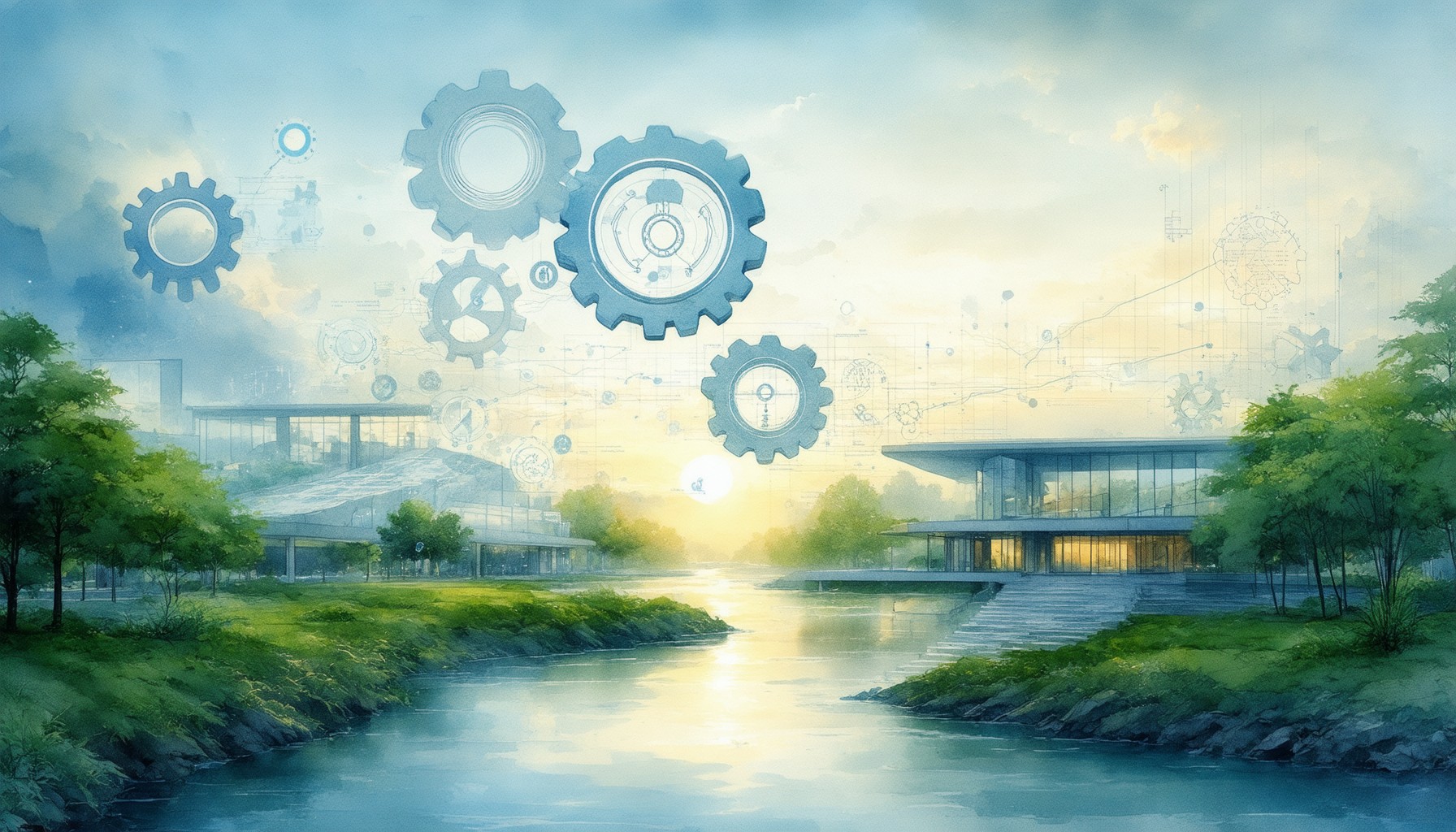Understanding CRO Services in Folkston: What They Are, Their Pricing, and the Impact on CRO Clients
