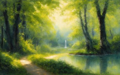 Exploring Cro Services in Forest Knolls: A Deep Dive into Serenity Knolls’ Treatment Philosophy, Insurance Options, and Patient Experiences