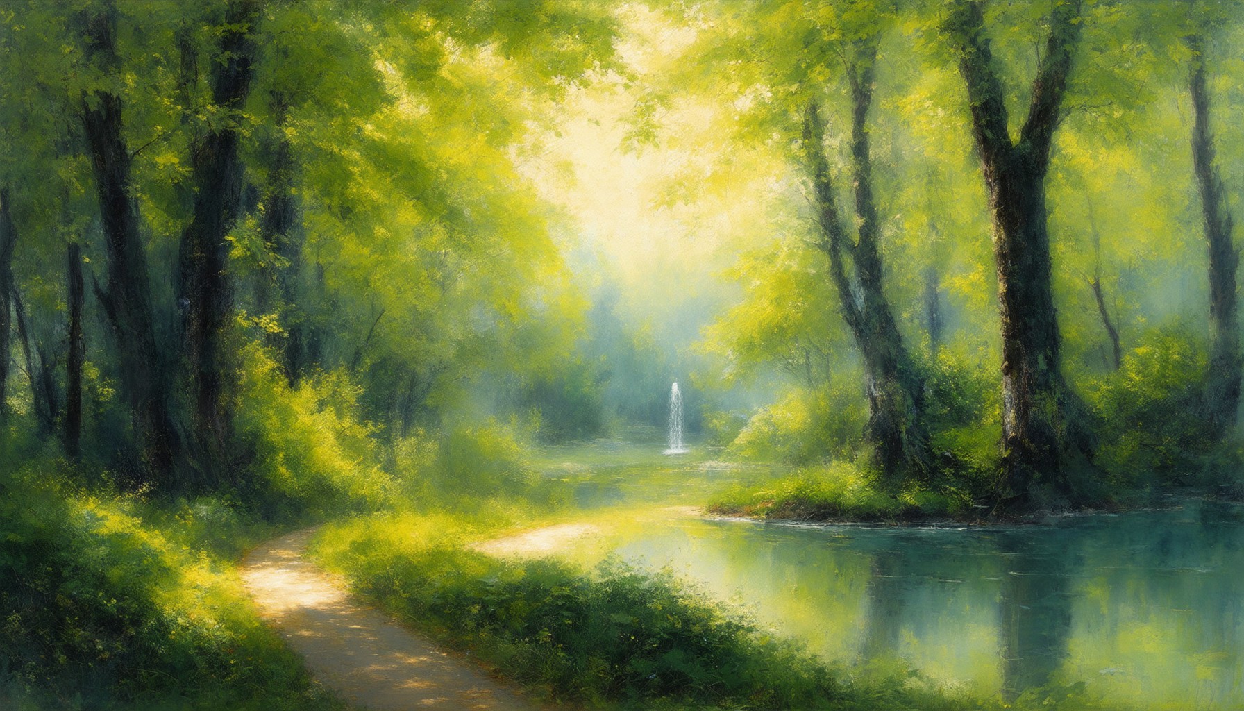 Exploring Cro Services in Forest Knolls: A Deep Dive into Serenity Knolls' Treatment Philosophy, Insurance Options, and Patient Experiences