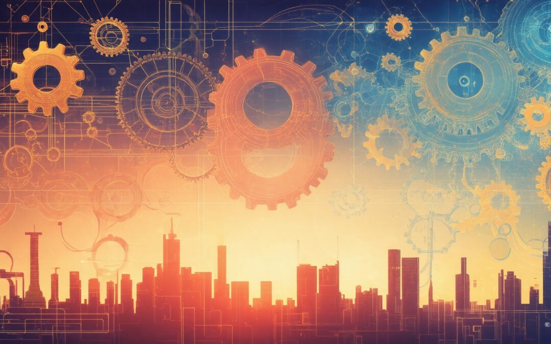 Elevating Clinical Trials: How CRO Services in Fort Wayne Drive Innovation and Support Fortrea Headquarters