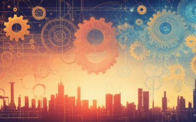 Elevating Clinical Trials: How CRO Services in Fort Wayne Drive Innovation and Support Fortrea Headquarters