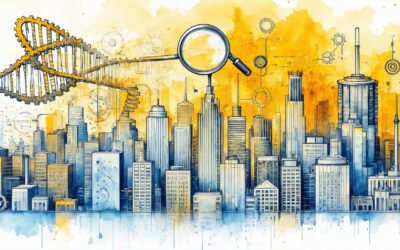 Exploring CRO Services in Goldenrod: Understanding the Leaders, Definitions, and Key Players in Corporate Research Organization