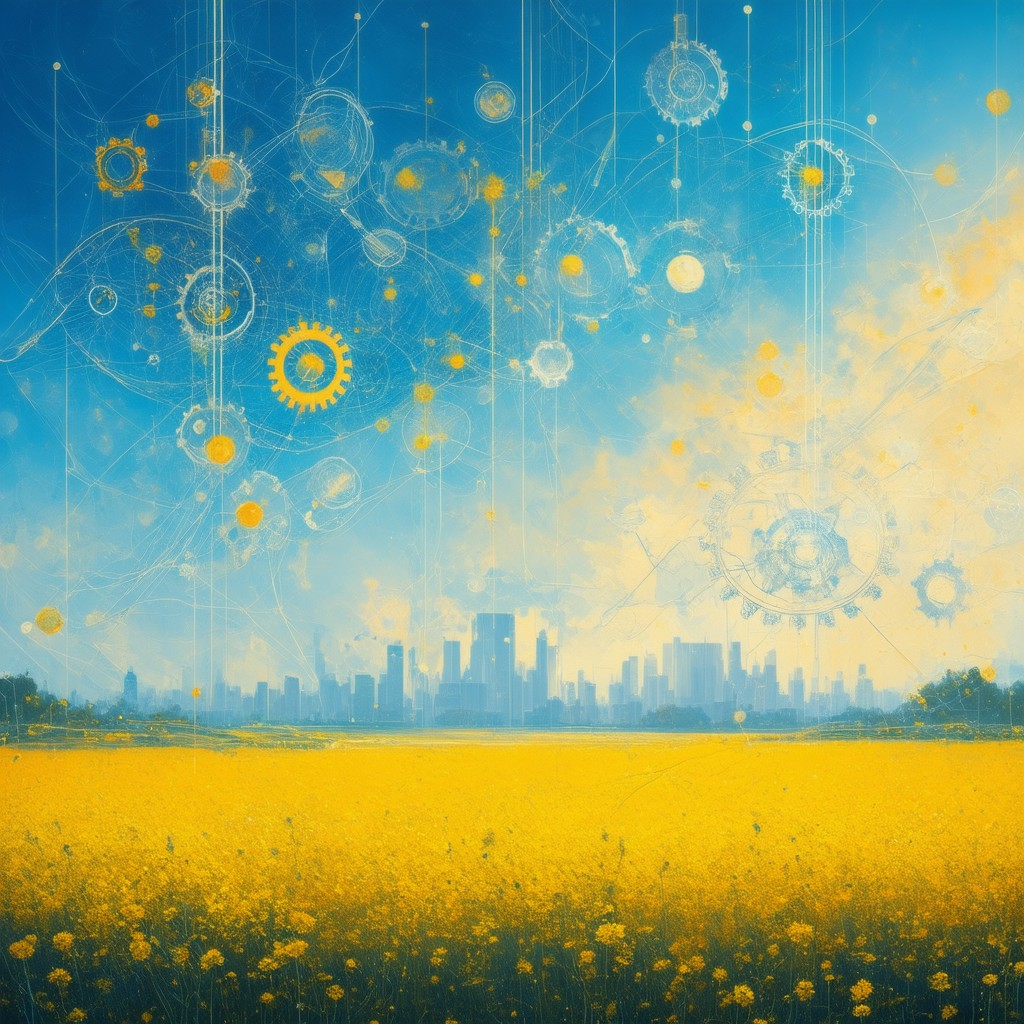 Exploring CRO Services in Goldenrod: Understanding the Leaders, Definitions, and Key Players in Corporate Research Organization 1 Exploring CRO Services in Goldenrod: Understanding the Leaders, Definitions, and Key Players in Corporate Research Organization 1