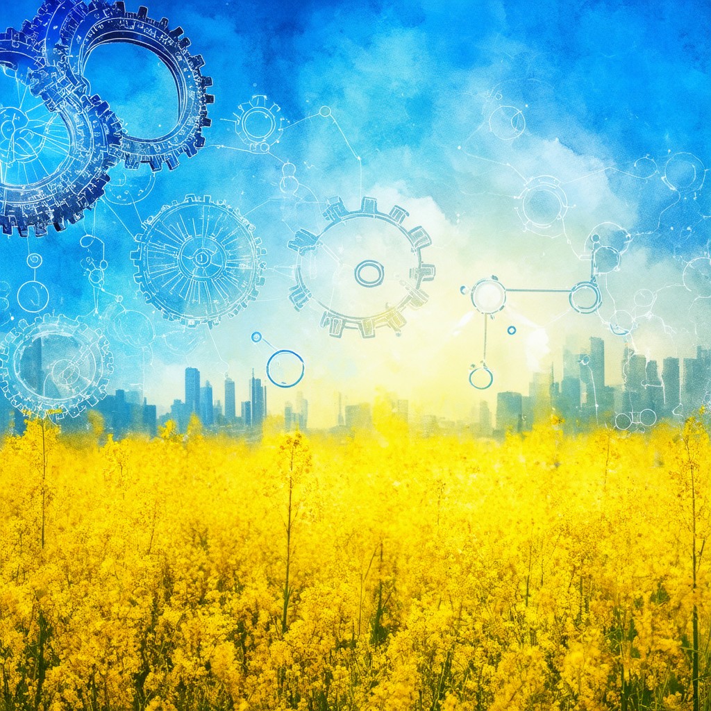 Exploring CRO Services in Goldenrod: Understanding the Leaders, Definitions, and Key Players in Corporate Research Organization 2 Exploring CRO Services in Goldenrod: Understanding the Leaders, Definitions, and Key Players in Corporate Research Organization 2