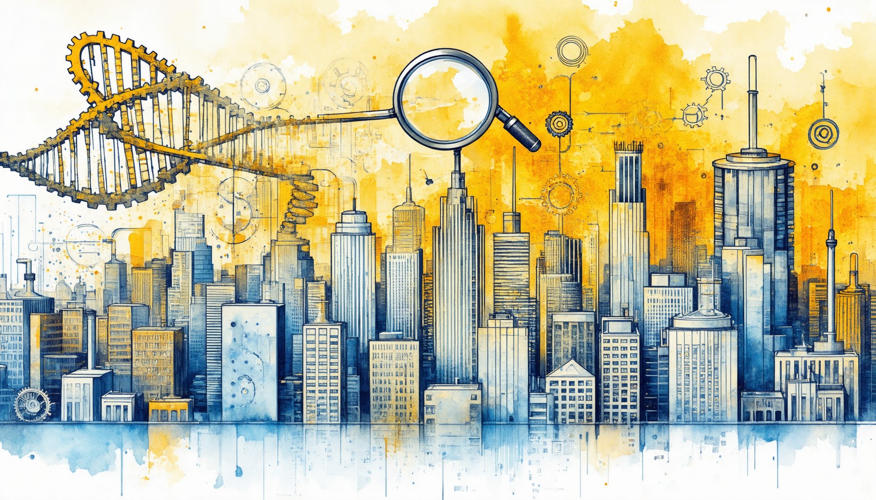 exploring-cro-services-in-goldenrod-understanding-the-leaders-definitions-and-key-players-in-corporate-research-organization Exploring CRO Services in Goldenrod: Understanding the Leaders, Definitions, and Key Players in Corporate Research Organization