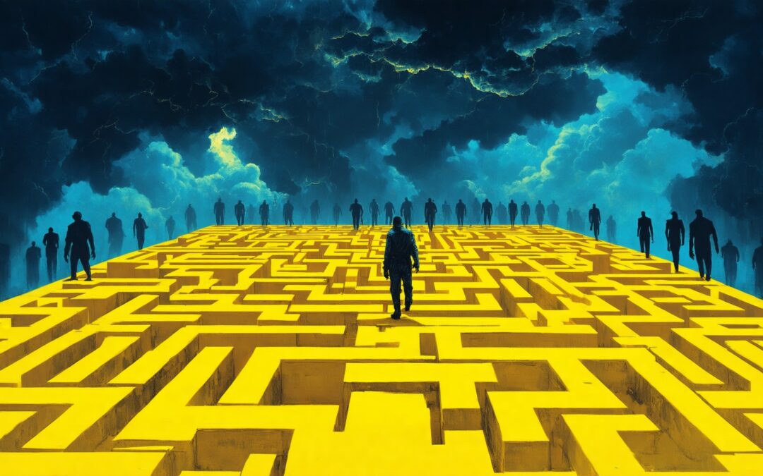 Understanding CRO Services Hazard: What They Mean, Their Role, and the Risks Involved