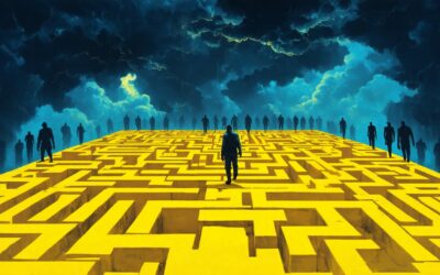 Understanding CRO Services Hazard: What They Mean, Their Role, and the Risks Involved