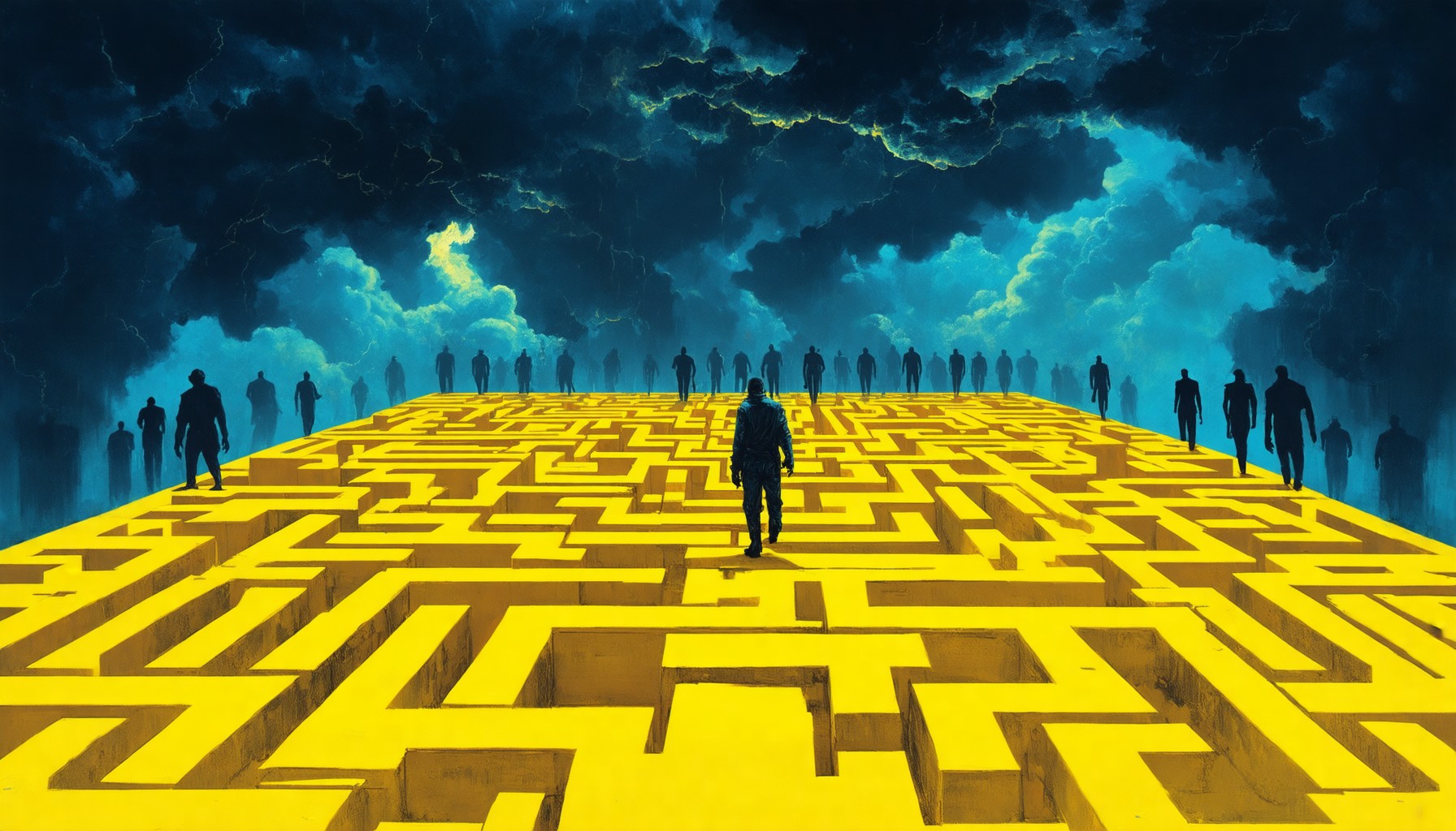Understanding CRO Services Hazard: What They Mean, Their Role, and the Risks Involved