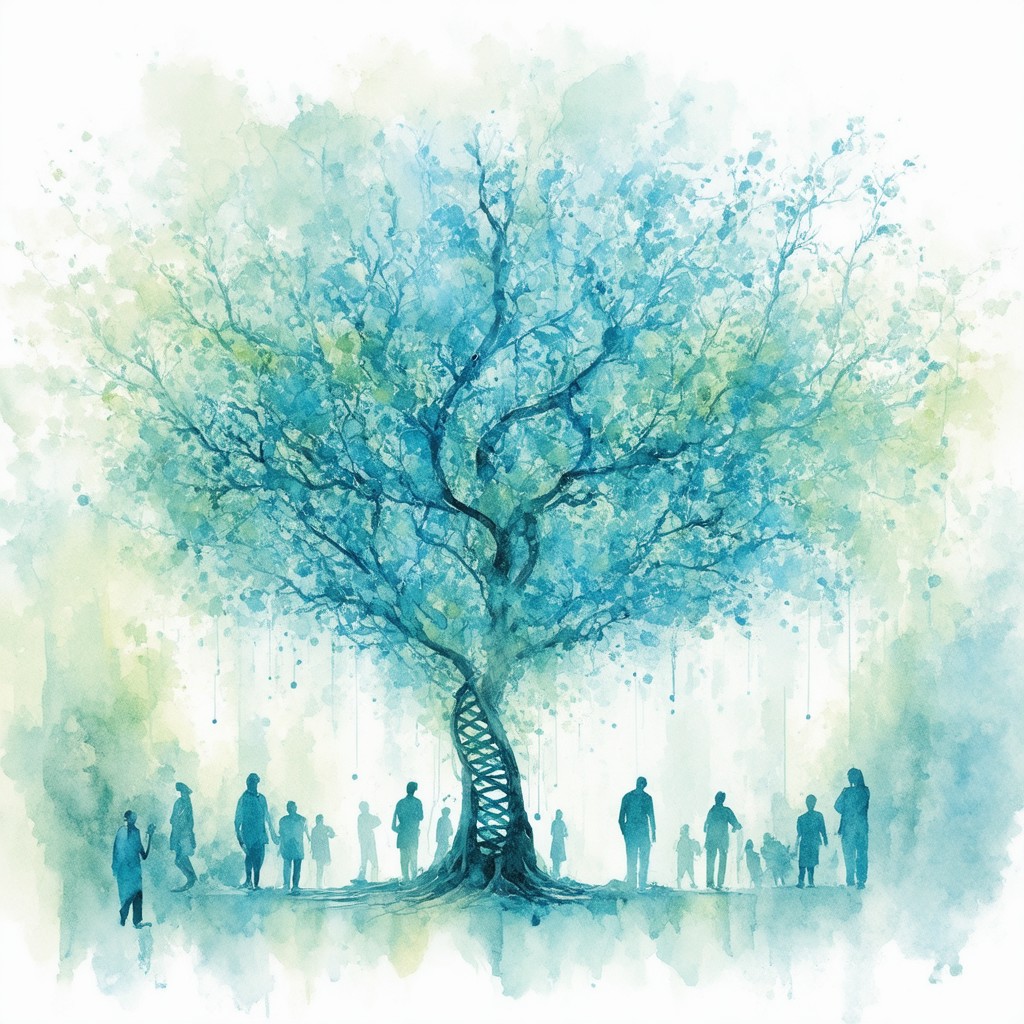 Understanding CRO Services in Health Care: What Syneos Health and Other Organizations Offer 1