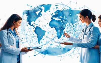 Understanding CRO Services in Health Care: What Syneos Health and Other Organizations Offer