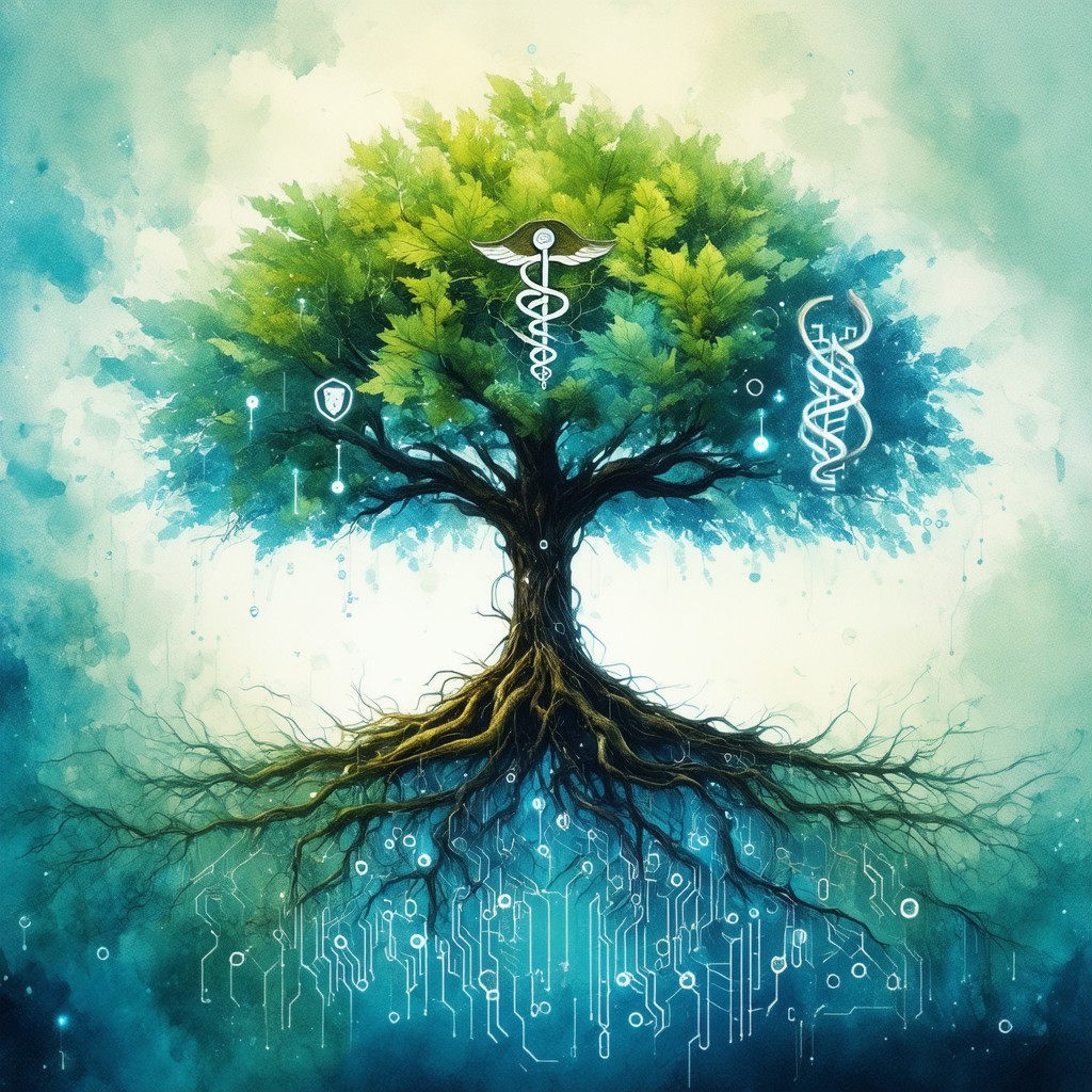 Understanding CRO Services in Health Care: What Syneos Health and Other Organizations Offer 2