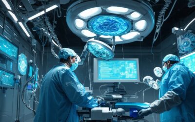 Simple Blog Page Style 16 Understanding CRO Services Hugo: A Comprehensive Guide to Medtronic Hugo, Costs, and Company Insights