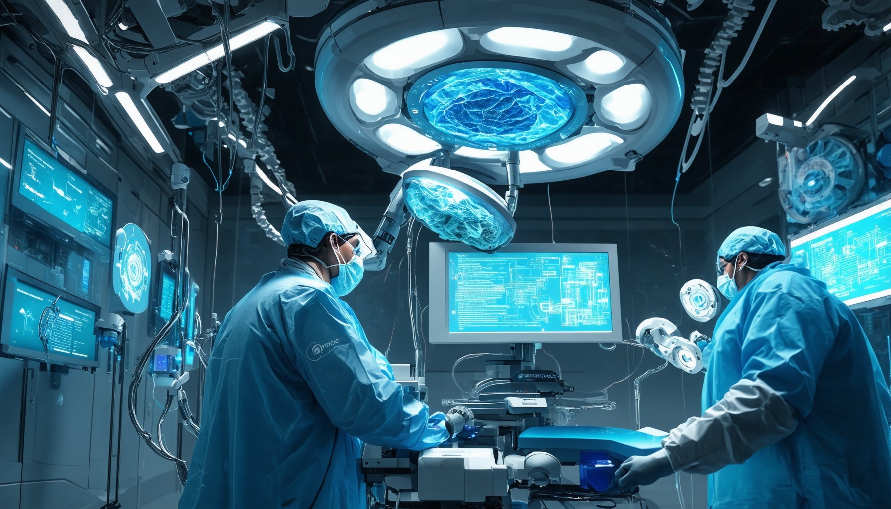 understanding-cro-services-hugo-a-comprehensive-guide-to-medtronic-hugo-costs-and-company-insights Understanding CRO Services Hugo: A Comprehensive Guide to Medtronic Hugo, Costs, and Company Insights