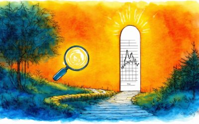 Simple Blog Page Style 7 Maximizing Your Business Potential with Expert CRO Services in Huntingtown: Understanding the Meaning and Impact of CRO