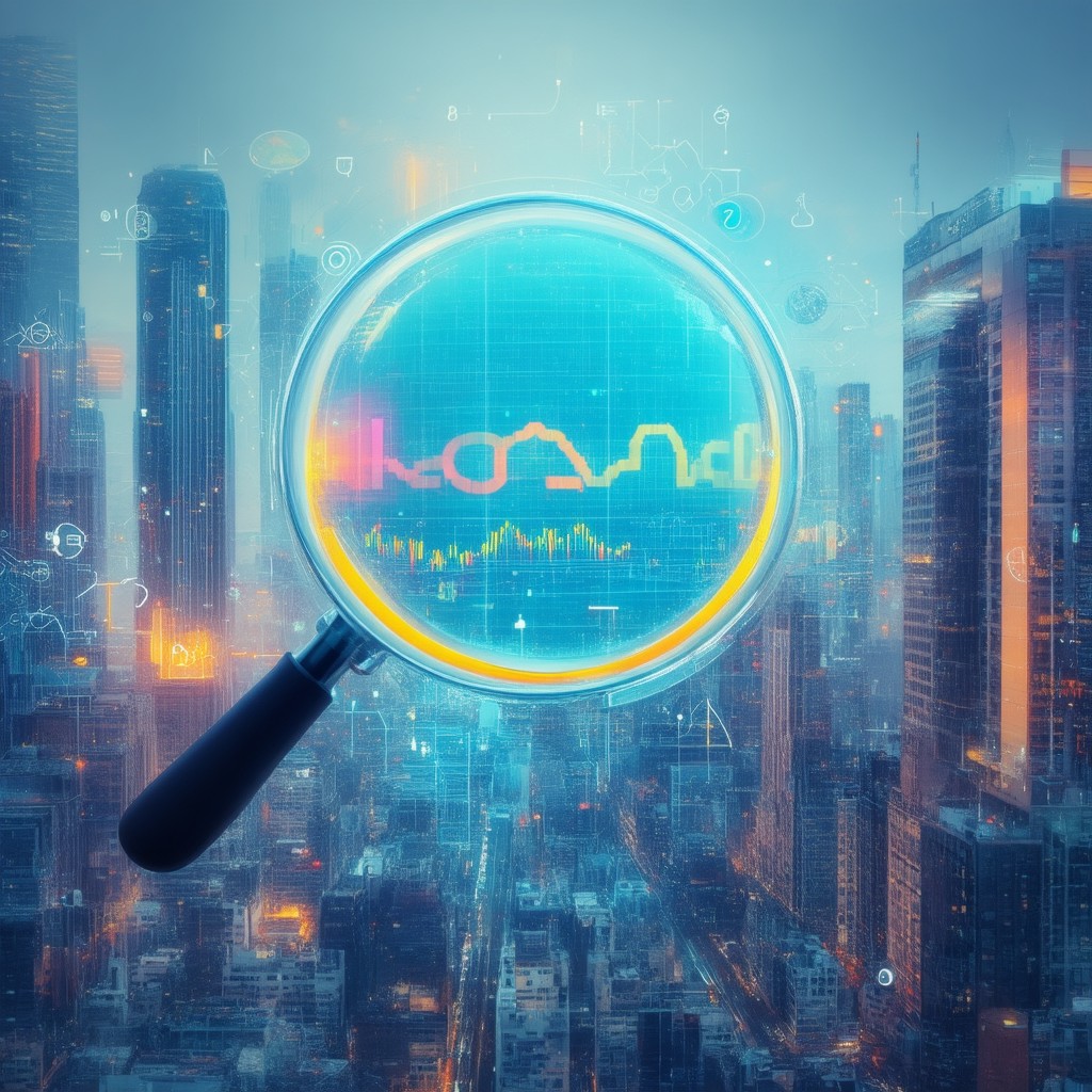 Understanding CRO Services in Kingsland: What You Need to Know About Costs, Roles, and Benefits 1 Understanding CRO Services in Kingsland: What You Need to Know About Costs, Roles, and Benefits 1