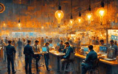 Simple Blog Page Style 11 Understanding CRO Services in Kingsland: What You Need to Know About Costs, Roles, and Benefits