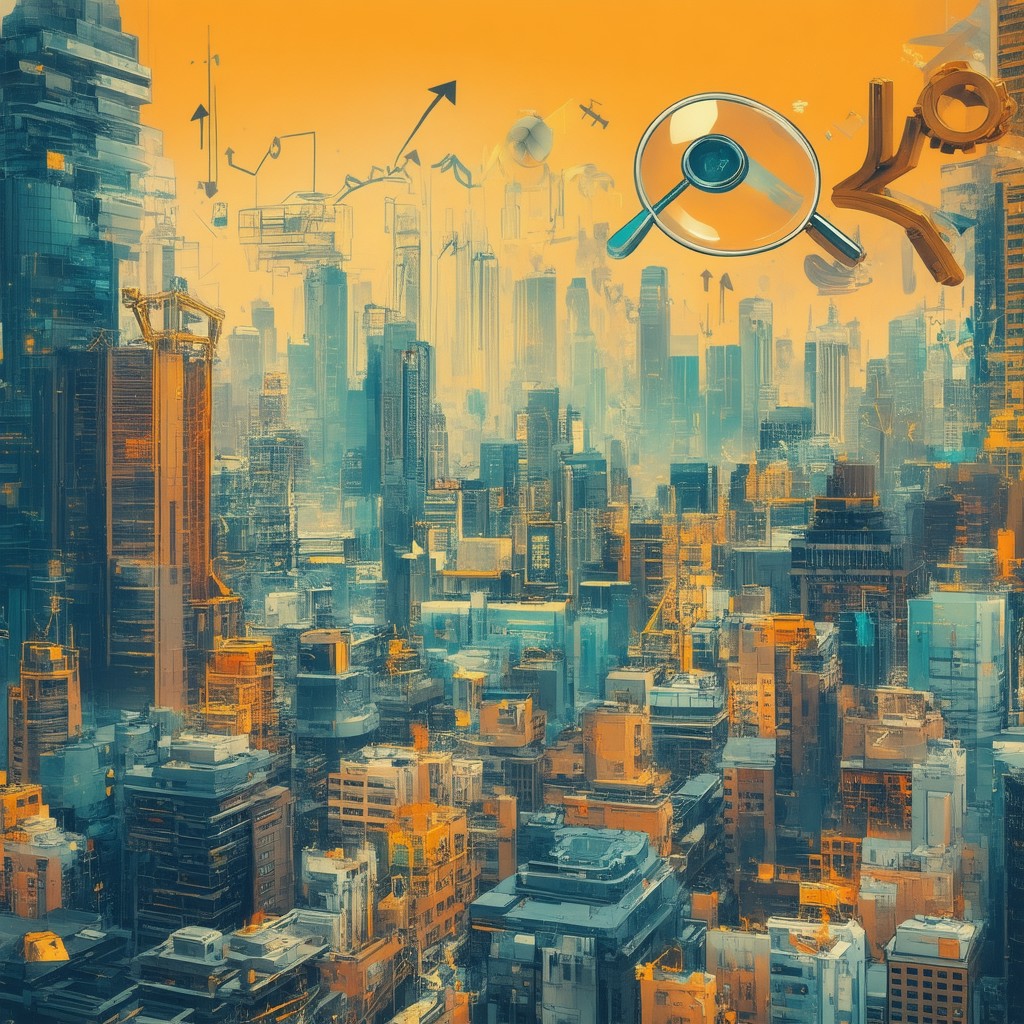 Understanding CRO Services in Kingsland: What You Need to Know About Costs, Roles, and Benefits 2 Understanding CRO Services in Kingsland: What You Need to Know About Costs, Roles, and Benefits 2