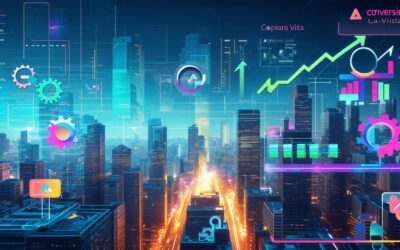 Simple Blog Page Style 16 Mastering CRO Services in La Vista: Understanding What CRO Companies Do and Their Purpose