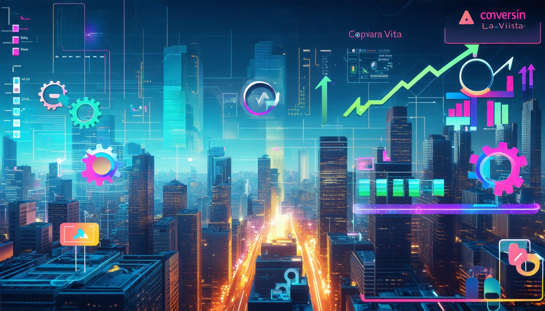 mastering-cro-services-in-la-vista-understanding-what-cro-companies-do-and-their-purpose Mastering CRO Services in La Vista: Understanding What CRO Companies Do and Their Purpose