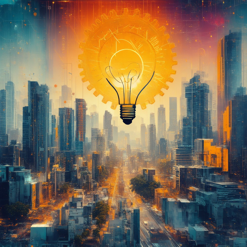 Elevate Your Business with Top-Notch CRO Services in Laredo: Insights from Cro Enterprises Corp 2