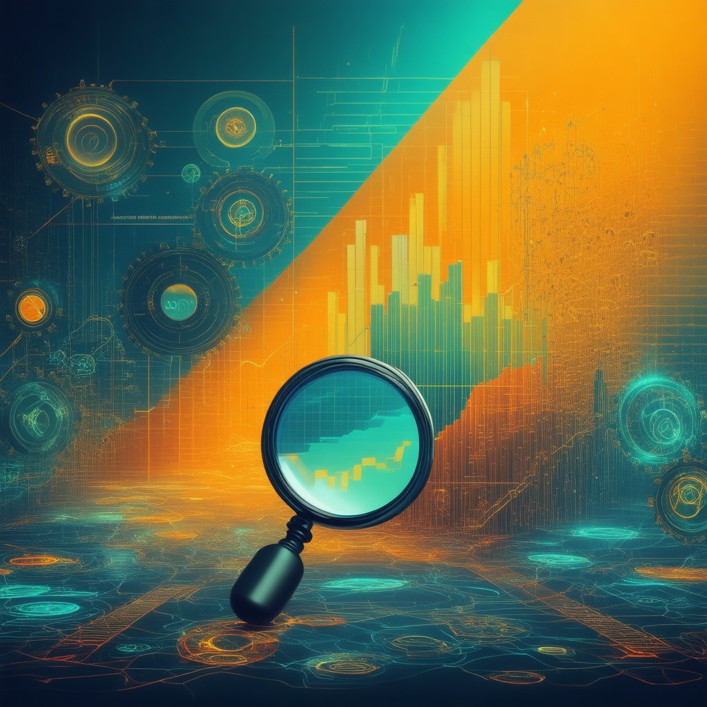 Exploring CRO Services Letts: What They Are, What CRO Stands For, and Pricing Insights with Amanda Del Giacco 1 Exploring CRO Services Letts: What They Are, What CRO Stands For, and Pricing Insights with Amanda Del Giacco 1