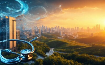 Exploring CRO Services in Malad City: Leadership Insights from Local Hospitals and BPO Opportunities