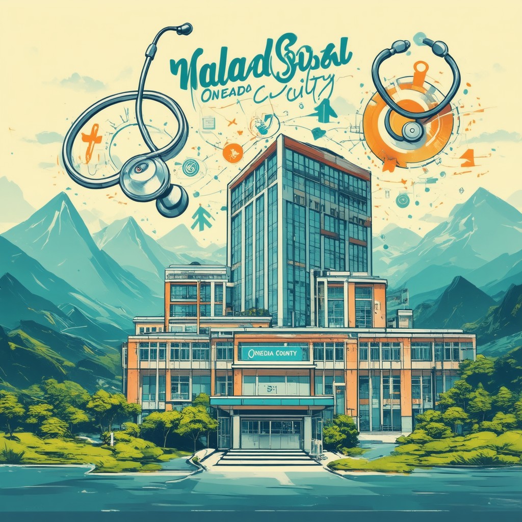 Exploring CRO Services in Malad City: Leadership Insights from Local Hospitals and BPO Opportunities 2 Exploring CRO Services in Malad City: Leadership Insights from Local Hospitals and BPO Opportunities 2