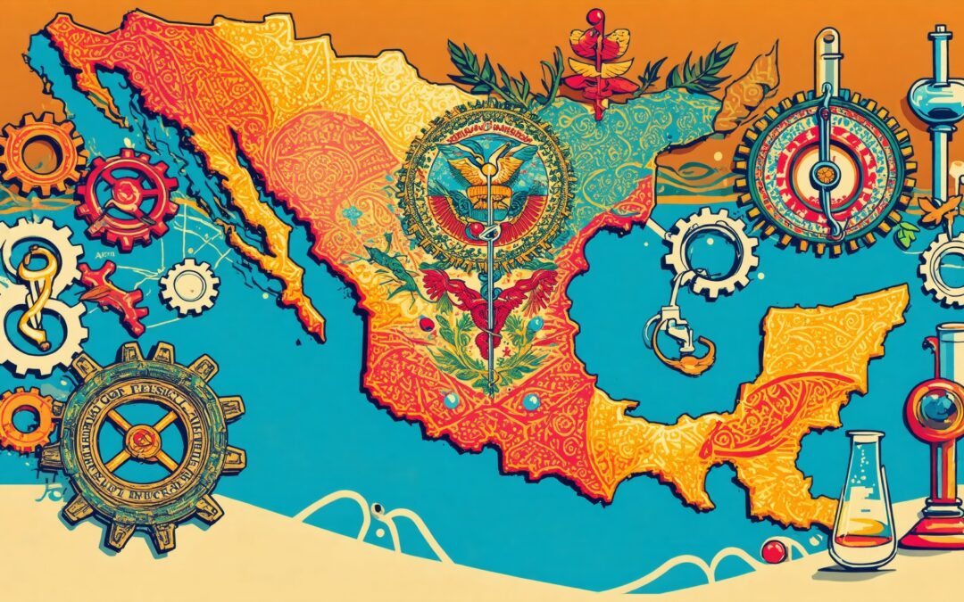 Exploring CRO Services in Mexico: What They Mean, Their Purpose, and the Best Companies to Know