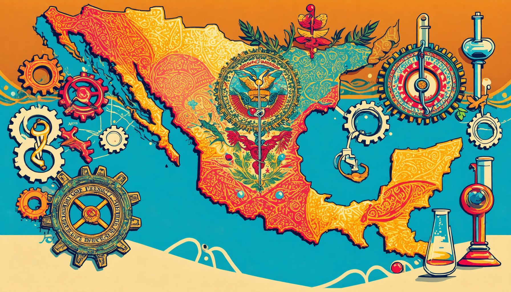 Exploring CRO Services in Mexico: What They Mean, Their Purpose, and the Best Companies to Know
