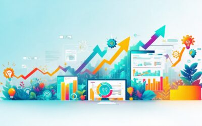 Exploring CRO Services Minonk: What You Need to Know About CRO, Its Meaning, and Top Companies in the Field