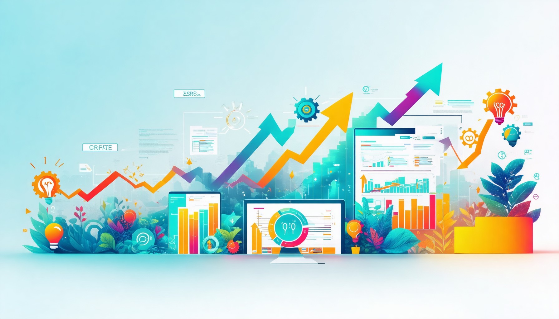 exploring-cro-services-minonk-what-you-need-to-know-about-cro-its-meaning-and-top-companies-in-the-field Exploring CRO Services Minonk: What You Need to Know About CRO, Its Meaning, and Top Companies in the Field