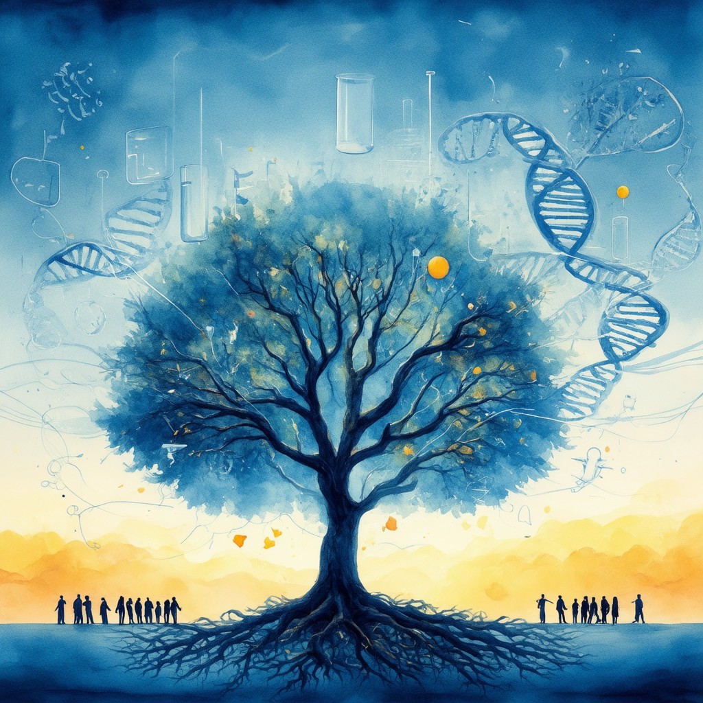 Understanding CRO Services in Mission Viejo: What They Do and How They Impact Clinical Trials 1