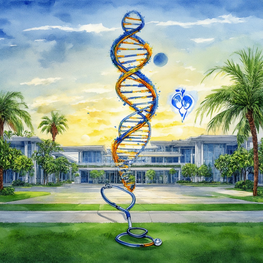 Understanding CRO Services in Mission Viejo: What They Do and How They Impact Clinical Trials 2