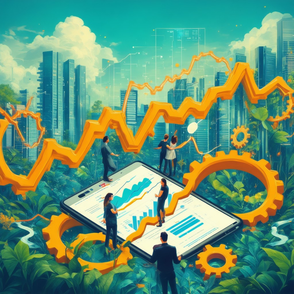 Maximizing Your Business Potential with Top-Rated CRO Services in Okahumpka: Insights and Reviews 1 Maximizing Your Business Potential with Top-Rated CRO Services in Okahumpka: Insights and Reviews 1