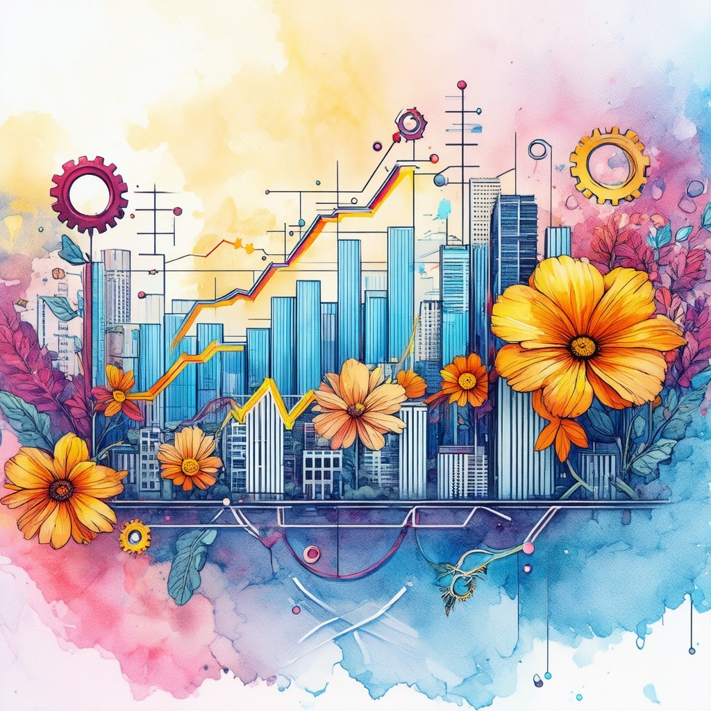 Maximizing Your Business Potential with Top-Rated CRO Services in Okahumpka: Insights and Reviews 2 Maximizing Your Business Potential with Top-Rated CRO Services in Okahumpka: Insights and Reviews 2