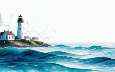 Understanding CRO Services in Pacifica: What They Are, What They Do, and Cost Insights