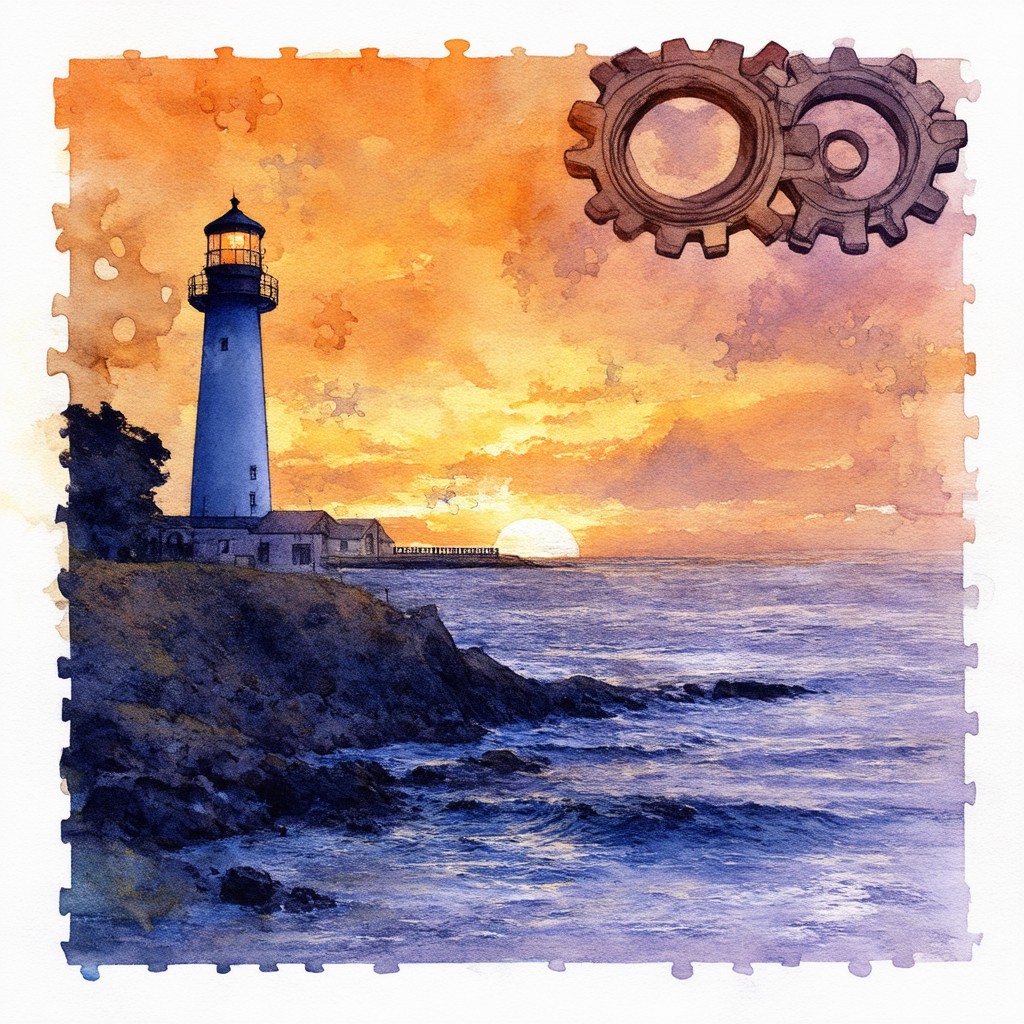 Understanding CRO Services in Pacifica: What They Are, What They Do, and Cost Insights 2